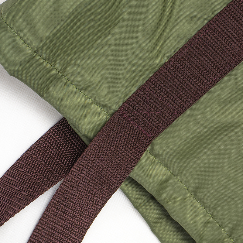 週末用バッグ-22S-Z23-W 画像4